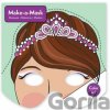 Make -a-Masks: Princezny/Vyrob si masku: Princezny - neuveden