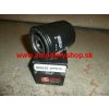 Ford MONDEO 8/2007- olejový filter na 1,8TDCi