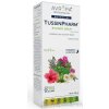 AVROPA TussinPharm bylinný sirup 200ml
