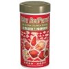 TETRA Red Parrot 250 ml