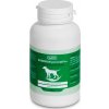 Roboran preventPro 100 g