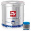 Illy iperEspresso Lungo 21 ks