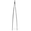 Surgicrafts PINZETA ANATOMICKÁ - rovná 18 cm (19-0278) 1x1 ks