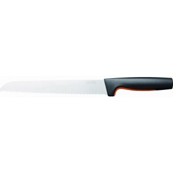 Fiskars Functional Form™ Nôž na pečivo 21cm