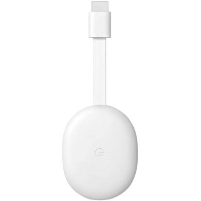Google Chromecast GO181c