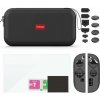 iPega SW2194P 9v1 Sport Pack Slim pre Nintendo Switch 2 PG-SW2194P