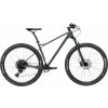 Horský bicykel SILVERBACK Superspeed CF, SRAM GX 12s, veľkosť L - Grey