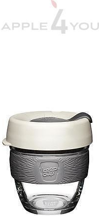 Keepcup Brew Milk 0,227 l