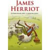 Zvěrolékař opět v jednom kole - James Herriot