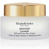 Elizabeth Arden Advanced Ceramide Lift and Firm Day Cream SPF15 PA ++ 50 ml