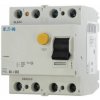 Eaton PF6-40/4/003-A 112933