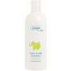 Ziaja Baby jemný detský šampón 270 ml