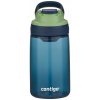 Contigo Jessie Autoseal 420ml