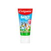 Colgate zubná pasta detská Kids Bluey 0-5 rokov 50ml