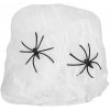 VERK GROUP Pavučina 20 g2 pavúkov (600)