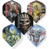 Winmau Sada letek Iron Maiden - W8136