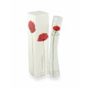 Kenzo Flower by Kenzo parfumovaná voda dámska 50 ml tester