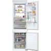 Haier HBW7518CF