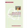 Mezi duchem a uchopitelností - Martin Šály