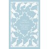 The Adventure of the Blue Carbuncle - Arthur Conan Doyle