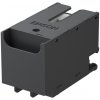 EPSON Epson C12C934591 Odpadní nádobka WF-78xx / ET-58xx / ET-166xx / L65xx / L151xx