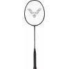 Bedmintonová raketa Victor Thruster 1H H