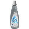 Well soft aviváž silver bright 1 l