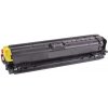 TonerDepot HP CE272A (650A), žltá (yellow), kompatibilný toner