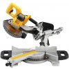 DeWALT Píla pokosova 18V DCS365N - bez akumulátora a nabíjačky