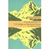 Meine Begegnungen mit C. G. Jung und Hermann Hesse in visionärer Schau (Alice Maurer,Miguel Serrano)(Brožovaná)