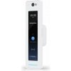Ubiquiti UA-G2-Pro - UniFi Access Reader G2 Professional (UA-G2-Pro)