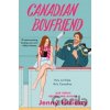 Canadian Boyfriend - Jenny Holiday