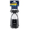 Varta Indestructible COB LED L30 Pro Light