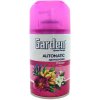 Garden náhrada do osviežovača 260ml Freesia Jasmine