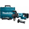 Makita DDA450RTE