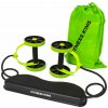 Fitness King Univerzálny posilňovač EXTREME