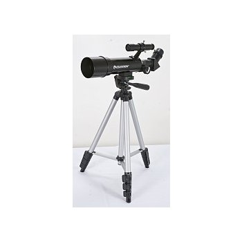 Celestron TravelScope 50