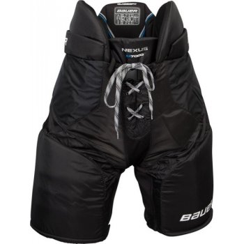 BAUER Nexus N7000 SR