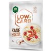 topnatur LOW CARB KAŠA Kokosová instantná zmes 60 g