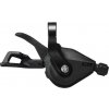 Shimano Radenie Deore M5100 pravé 11-k. na objímku bez ukazovateľa