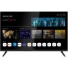 LED SMART webOS televízia SENCOR SLE 32S830MB 32
