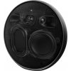Harman/Kardon Harman Kardon Onyx Studio 9 Čierna