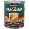 LAZUROL PRAGOMAT LAK C1038 4 L