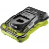 RYOBI RB18L20