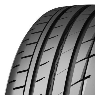 Pneumatiky Bridgestone Potenza S007 285/35 R20 100Y