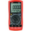 Multimeter UNI-T UT 58E