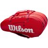 Wilson SUPER TOUR 3 COMP 2019