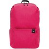 Xiaomi Mi Casual Daypack Pink EU ZJB4147GL