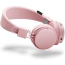 Urbanears Plattan 2