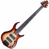 Sire Marcus Miller M7 Alder-5